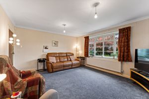 Lounge- click for photo gallery